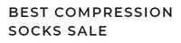 Best Compression Socks Sale coupons